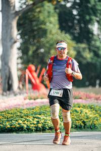 BIB: 
                            <button type="button" onclick="openModal(25908062)" class="btn btn-primary btn-sm float-right btn-popup" data-toggle="modal" data-target=".modal-high-quality">
                        <i class="fas fa-shopping-cart"></i> Add to Cart
                    </button>
                                            <button type="button" onclick="isThisMe(25908062, true)" class="btn btn-success btn-sm float-right btn-popup btn-isme hidden" data-toggle="tooltip" data-placement="bottom" title="นี่คือรูปของคุณใช่ไหม คลิกที่นี่เพื่อเอาเข้าอัลบั้ม">
                        <i class="fas fa-plus"></i> Add to album
                    </button>
                    <button type="button" onclick="isThisMe(25908062, false)" class="btn btn-warning btn-sm float-right btn-popup btn-isnotme hidden">
                        <i class="fas fa-ban"></i> Remove from album
                    </button>